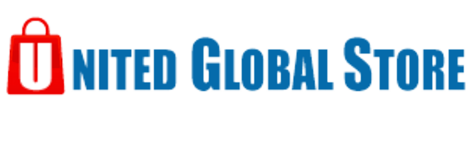 Web Design and Digital Marketing - TrillSites.com - TrillSites.com