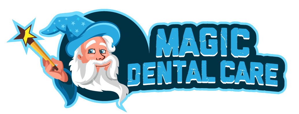 Web Design and Digital Marketing - TrillSites.com - TrillSites.com