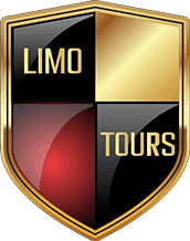 Web Design and Digital Marketing - TrillSites.com - TrillSites.com