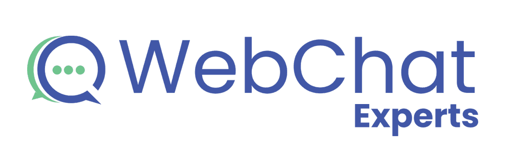 Web Design and Digital Marketing - TrillSites.com - TrillSites.com